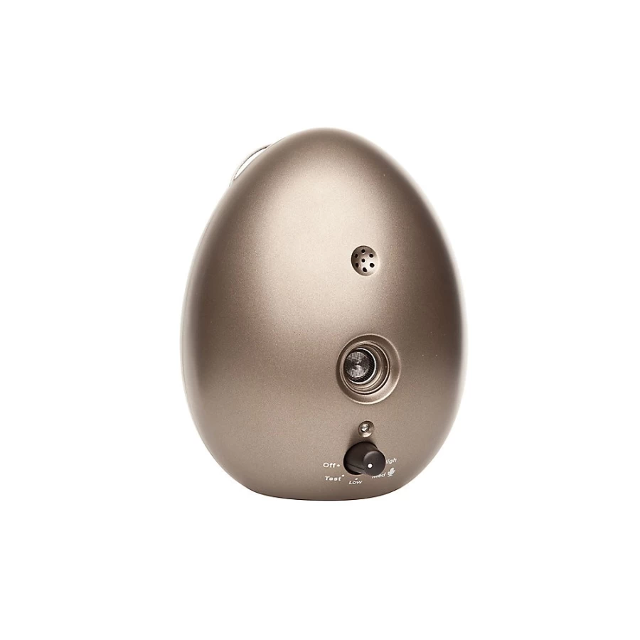 PetSmart Sunbeam Ultrasonic Dog Bark Control Device - Safe, Effective Egg-Sized Trainer for Dogs