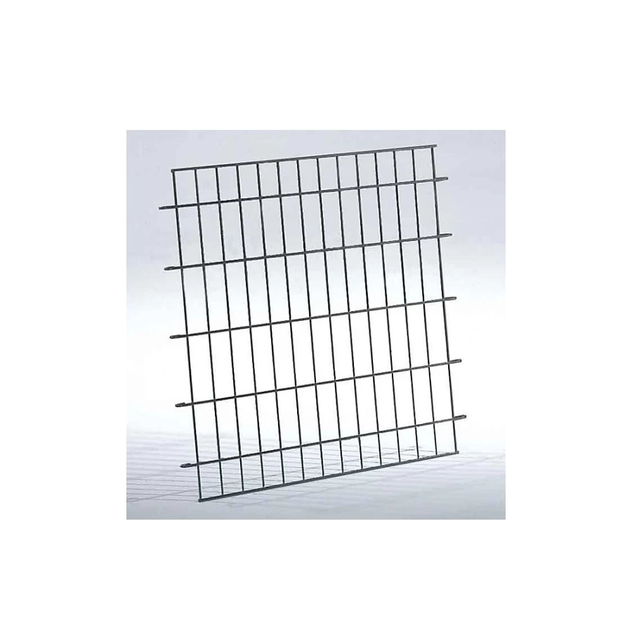 PetSmart Midwest iCrate Divider Panel Replacement - Adjustable Dog Crate Divider for Secure Pet Training
