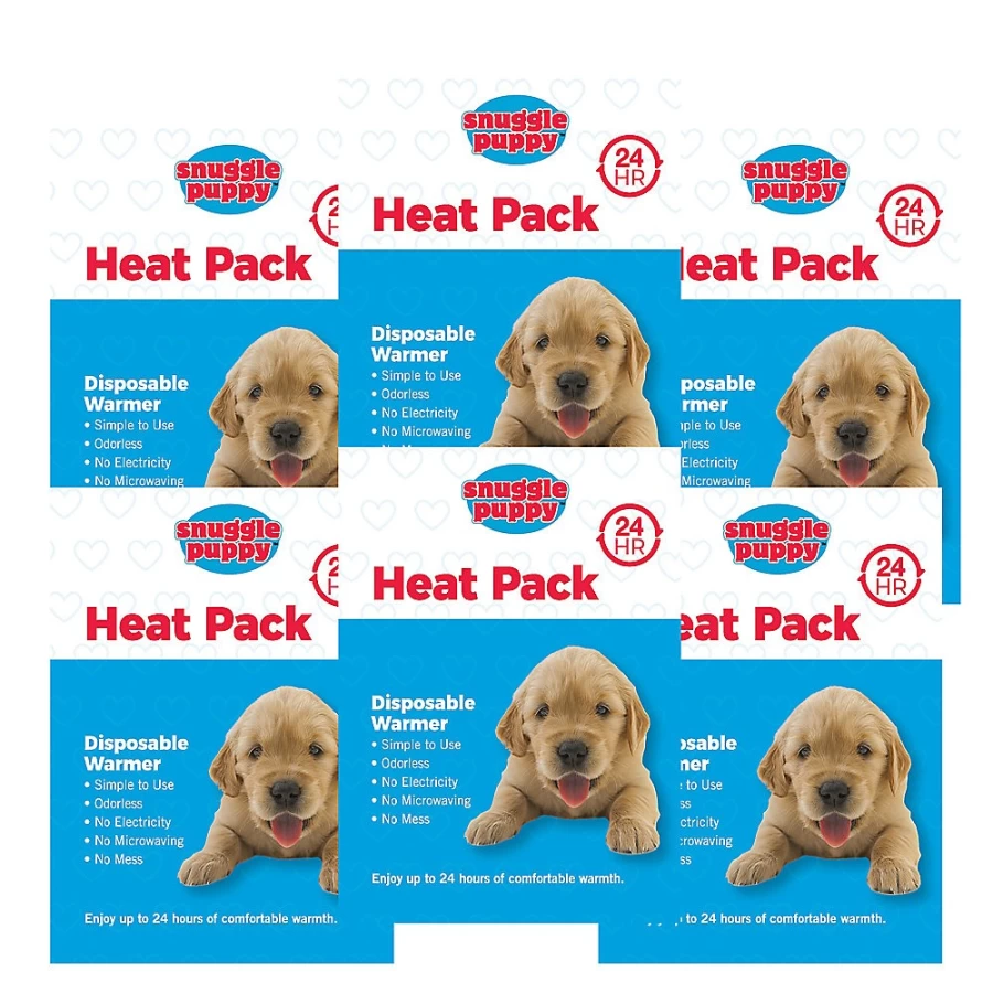 "PetSmart HomeoPet Leaks No More – Cat & Dog Urinary Incontinence Relief – Natural Homeopathic Remedy"